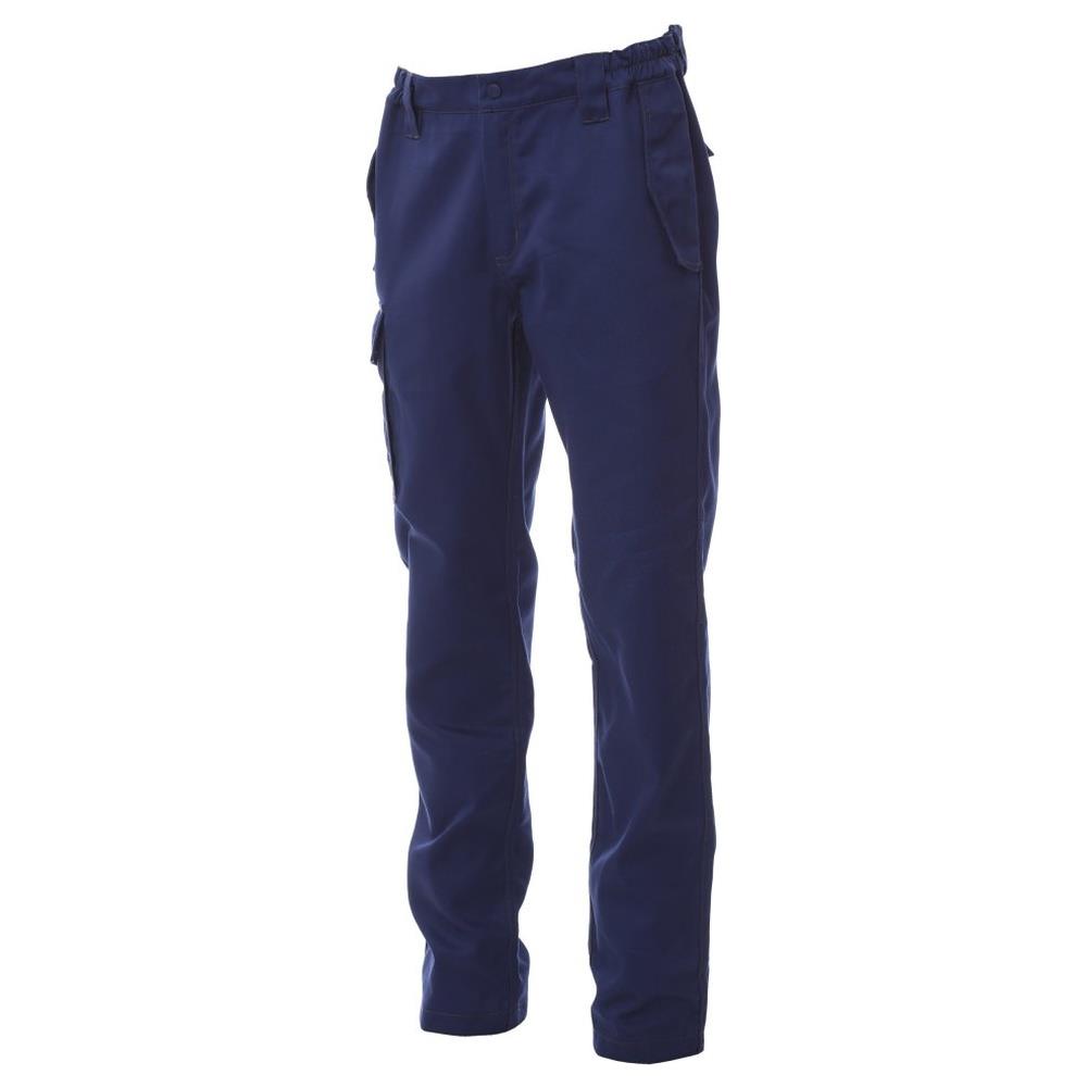 pantaloni payper protection 2.0