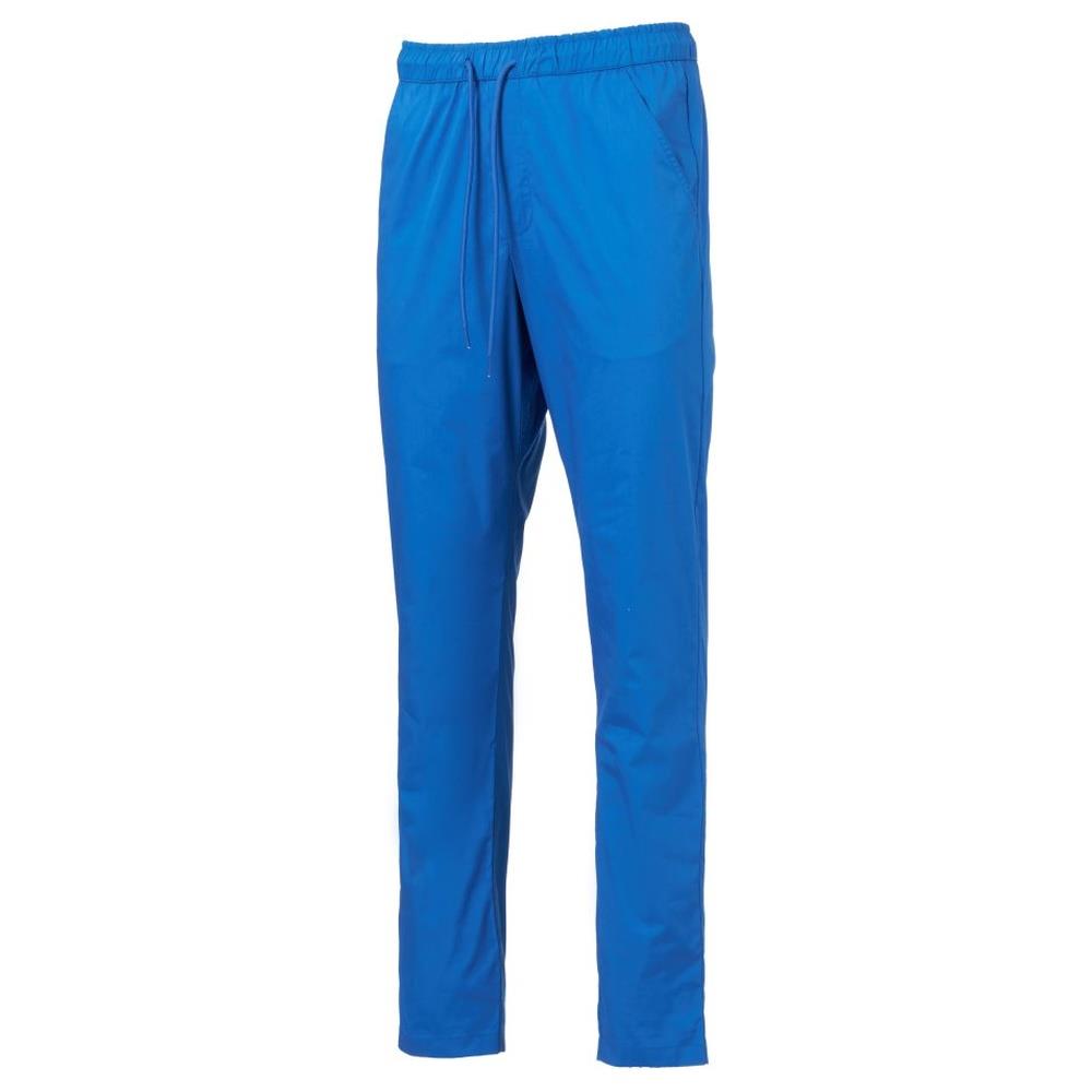 pantaloni payper quartz royal xs