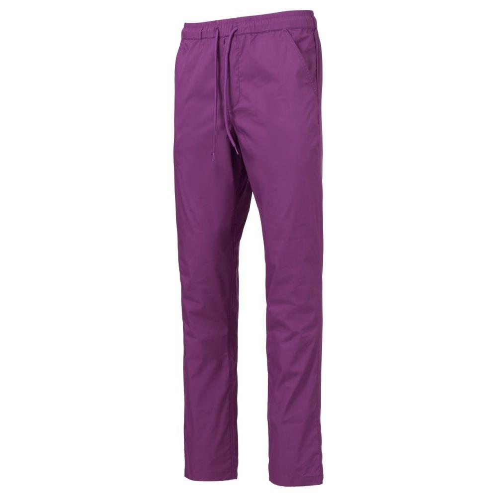 pantaloni payper quartz summer violet xs