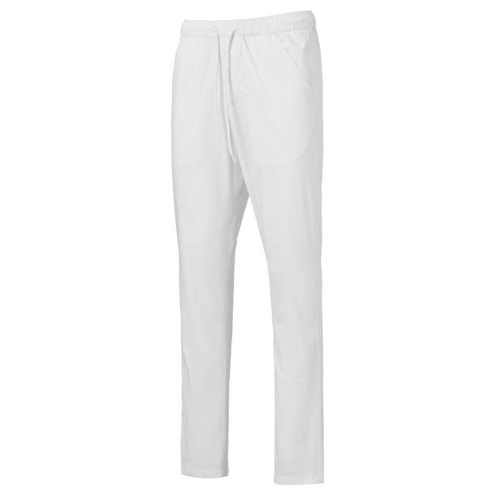 pantaloni payper quartz