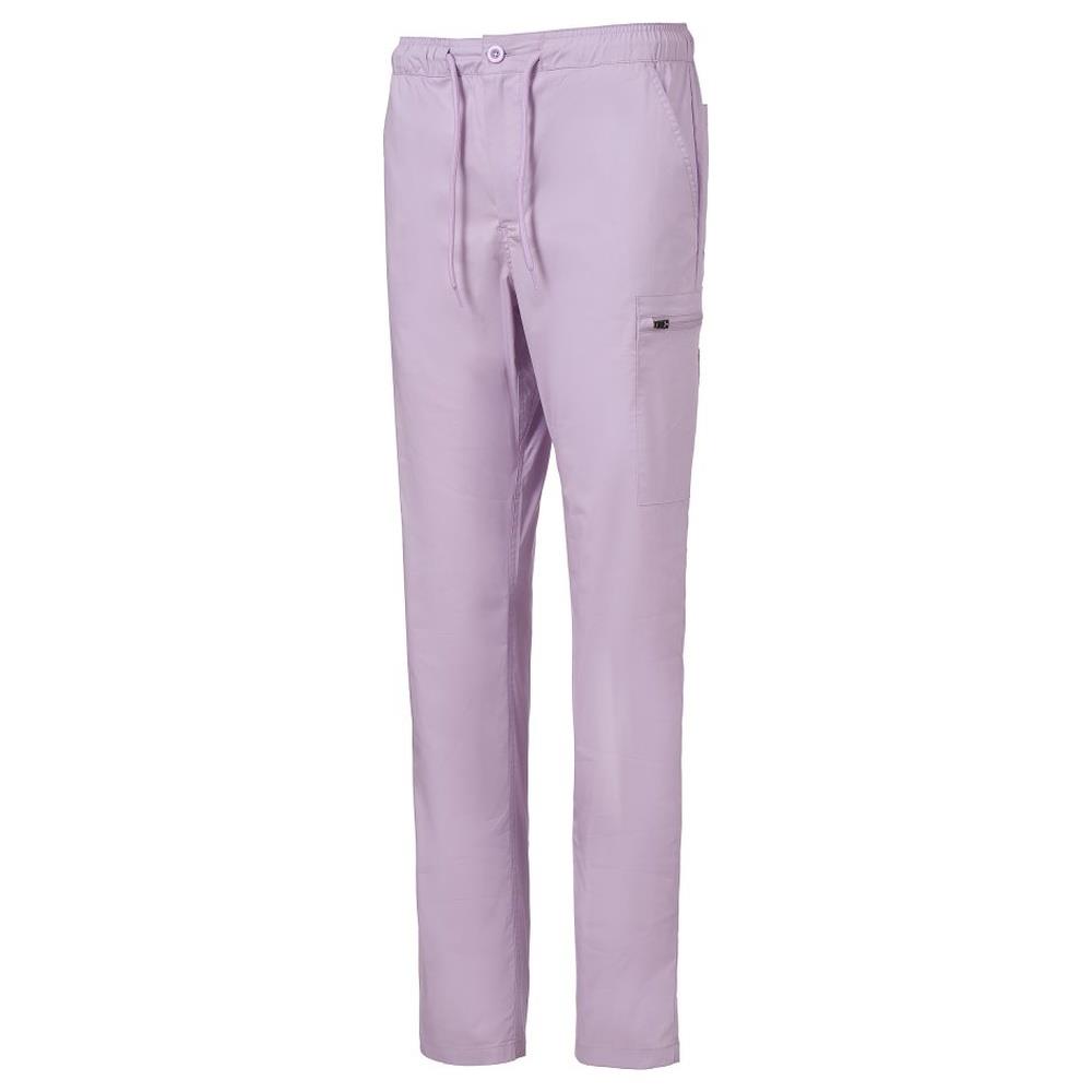 pantaloni payper sanitex lady lilla xs
