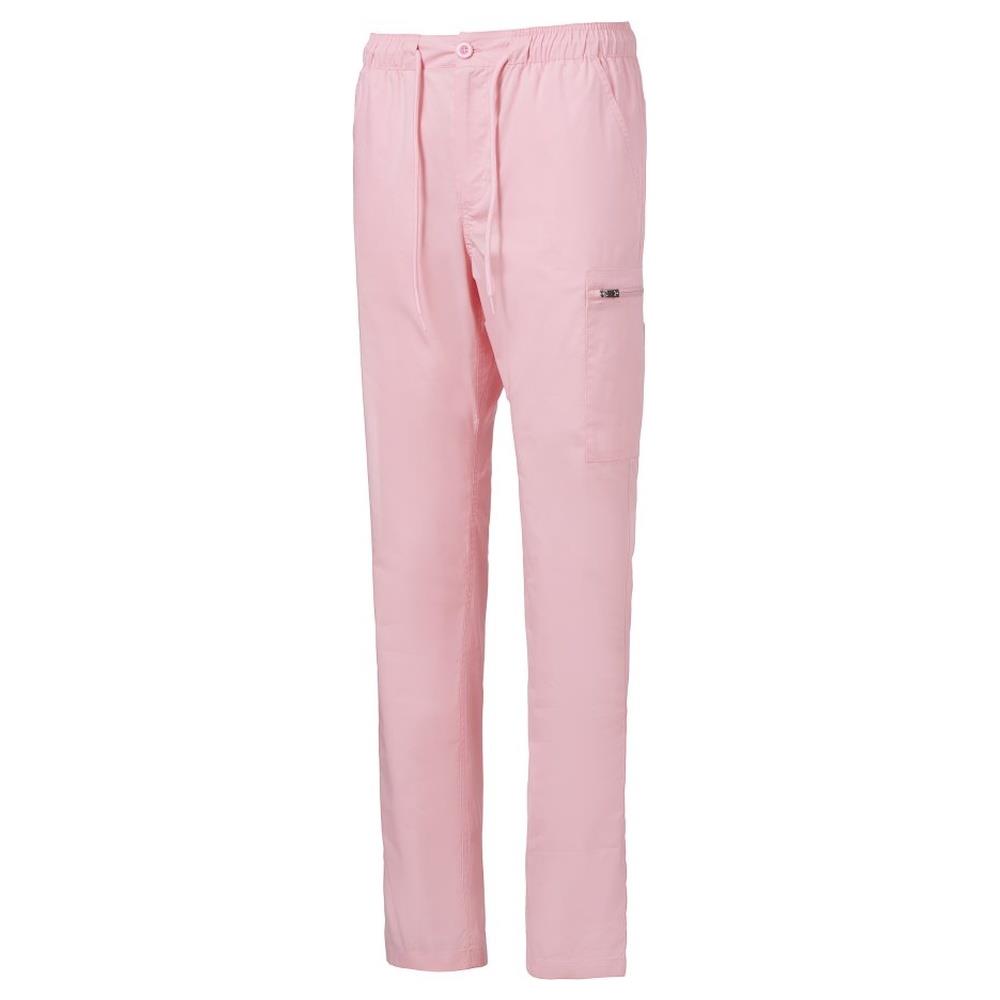pantaloni payper sanitex lady rosa shadow xs