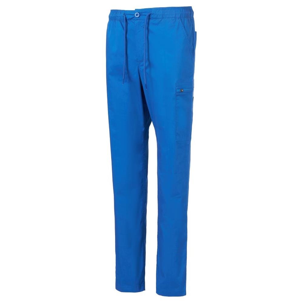 pantaloni payper sanitex lady royal xs