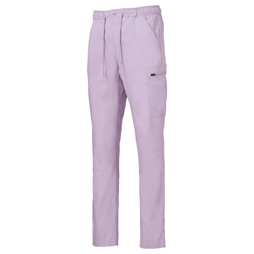 pantaloni payper sanitex lilla xs