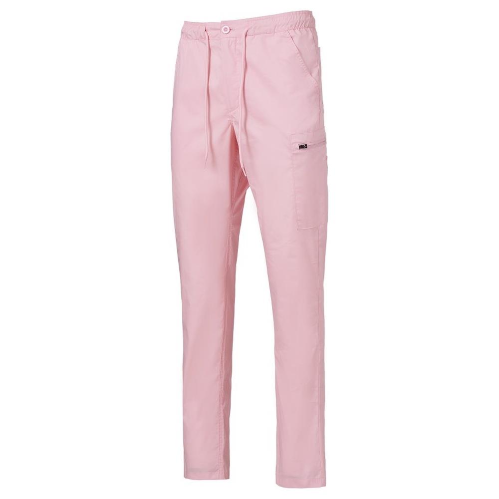 pantaloni payper sanitex rosa shadow xs
