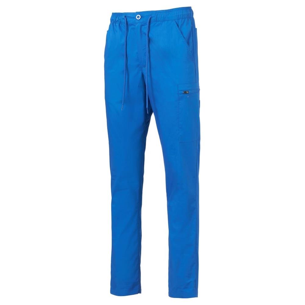 pantaloni payper sanitex royal xs
