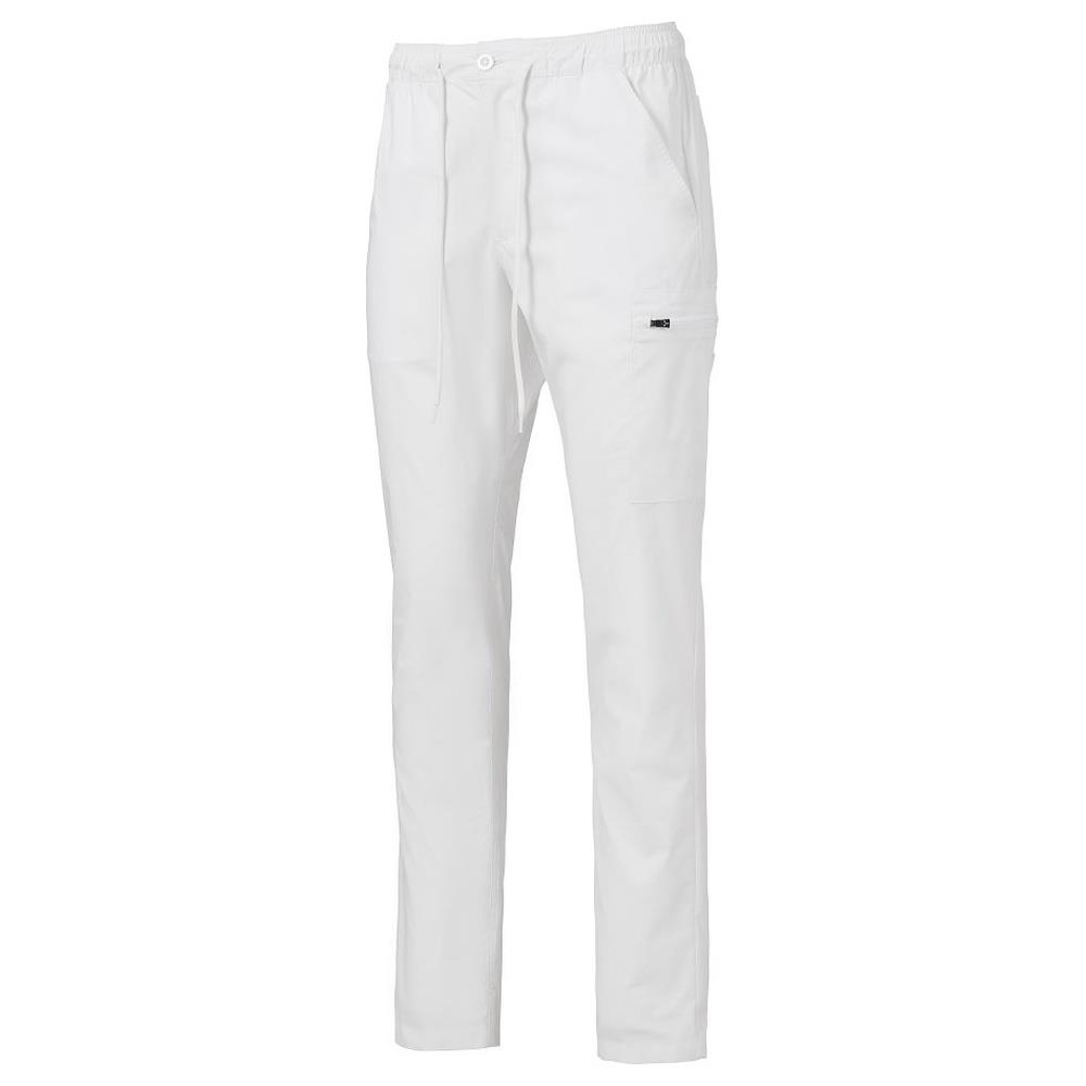 pantaloni payper sanitex