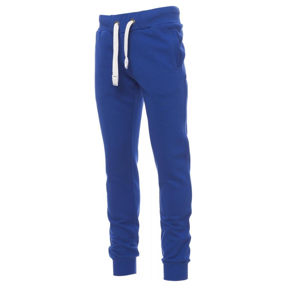 pantaloni payper seattle royal s