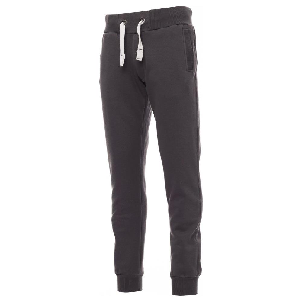 pantaloni payper seattle smoke s