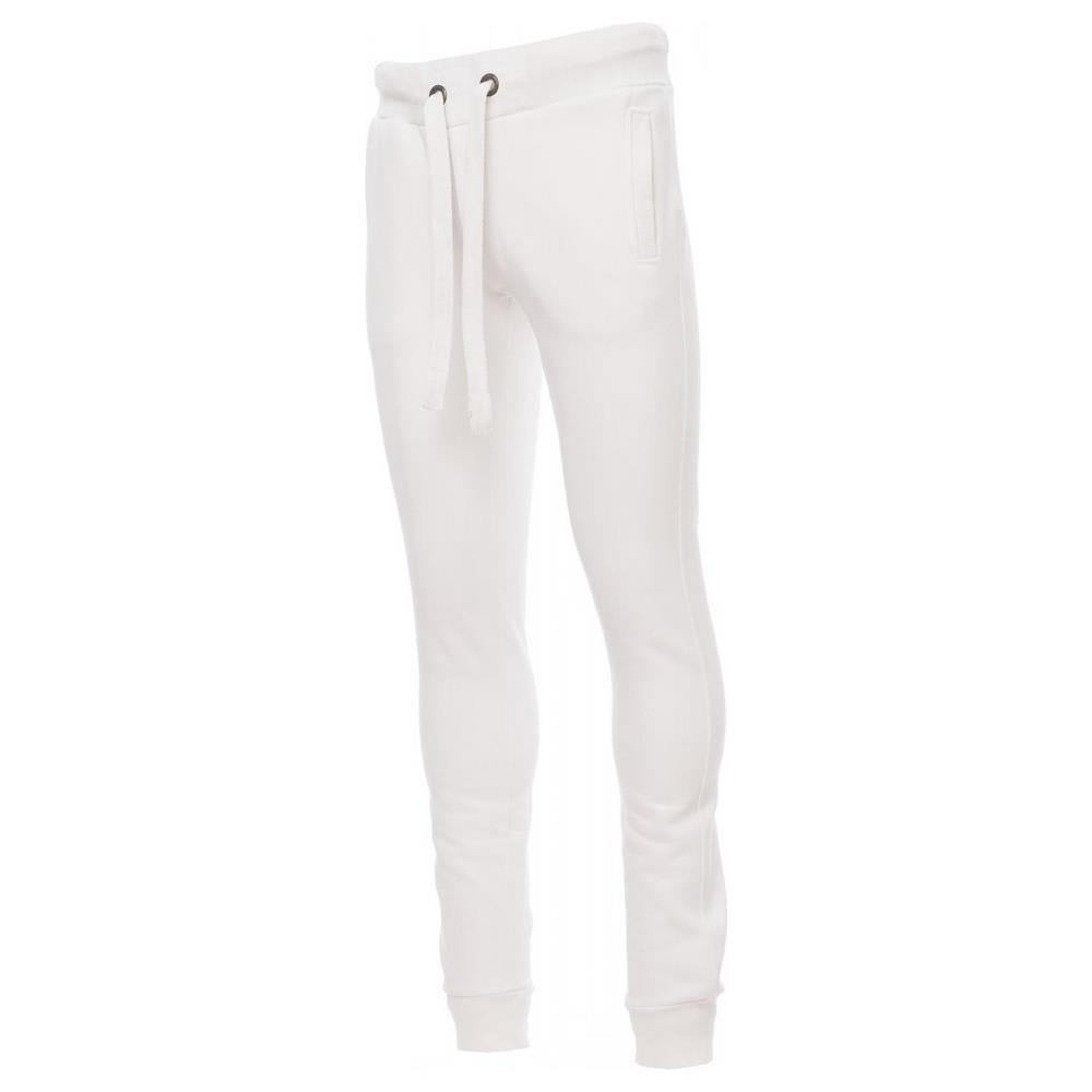 pantaloni payper seattle