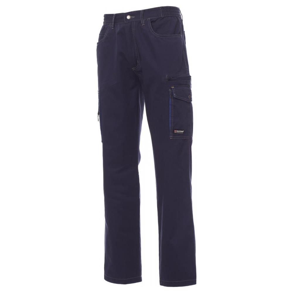 pantaloni payper texas