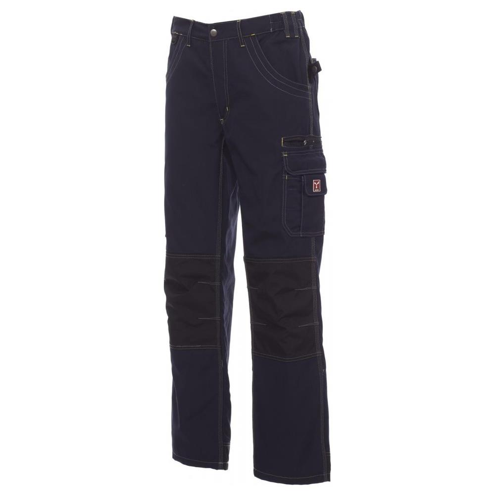 pantaloni payper viking