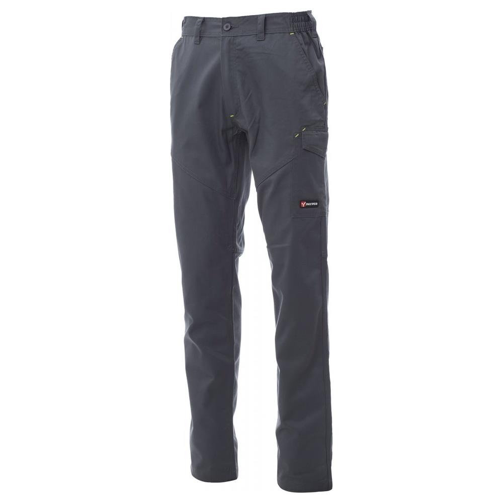 pantaloni payper worker pro smoke xs