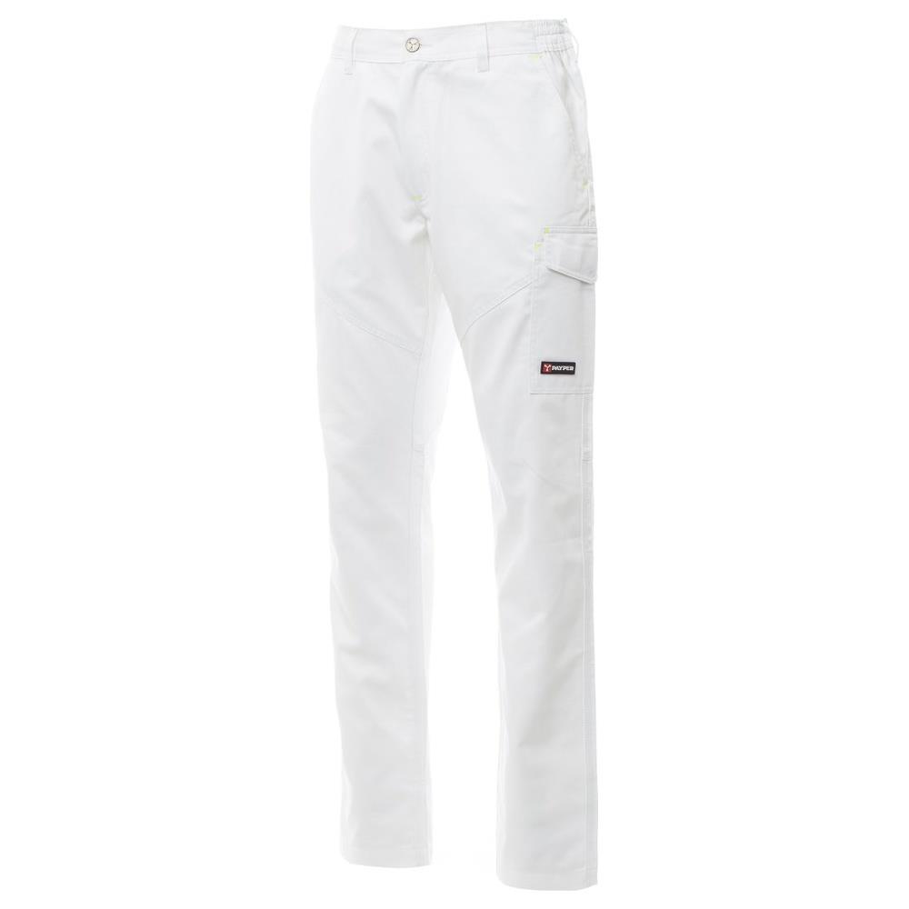 pantaloni payper worker pro