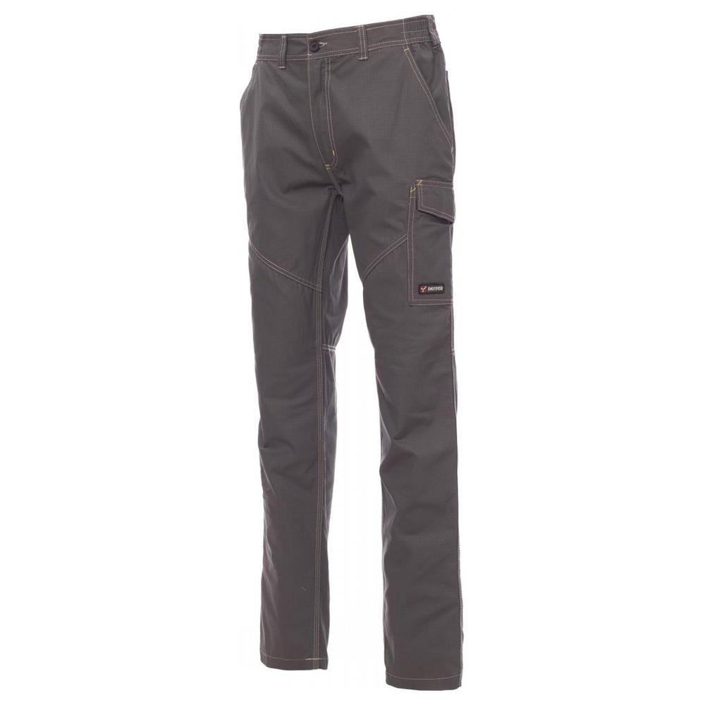 pantaloni payper worker summer smoke xxs