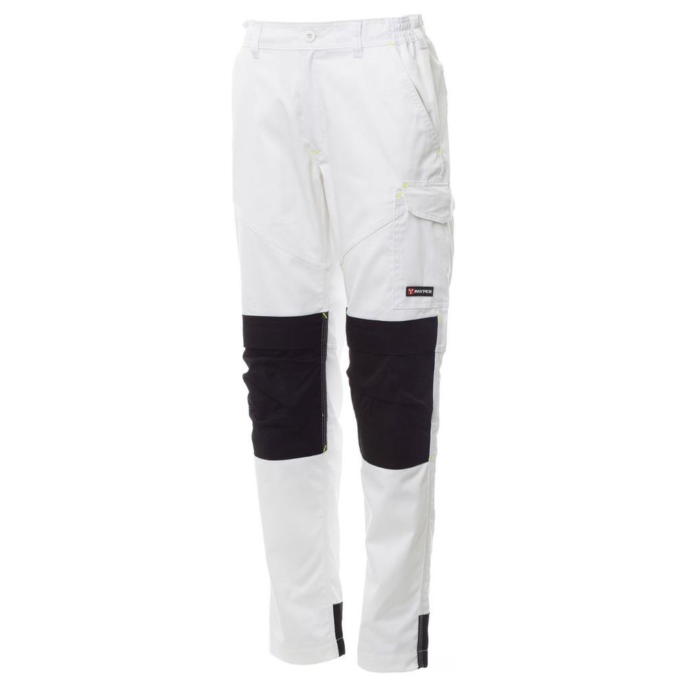 pantaloni payper worker tech