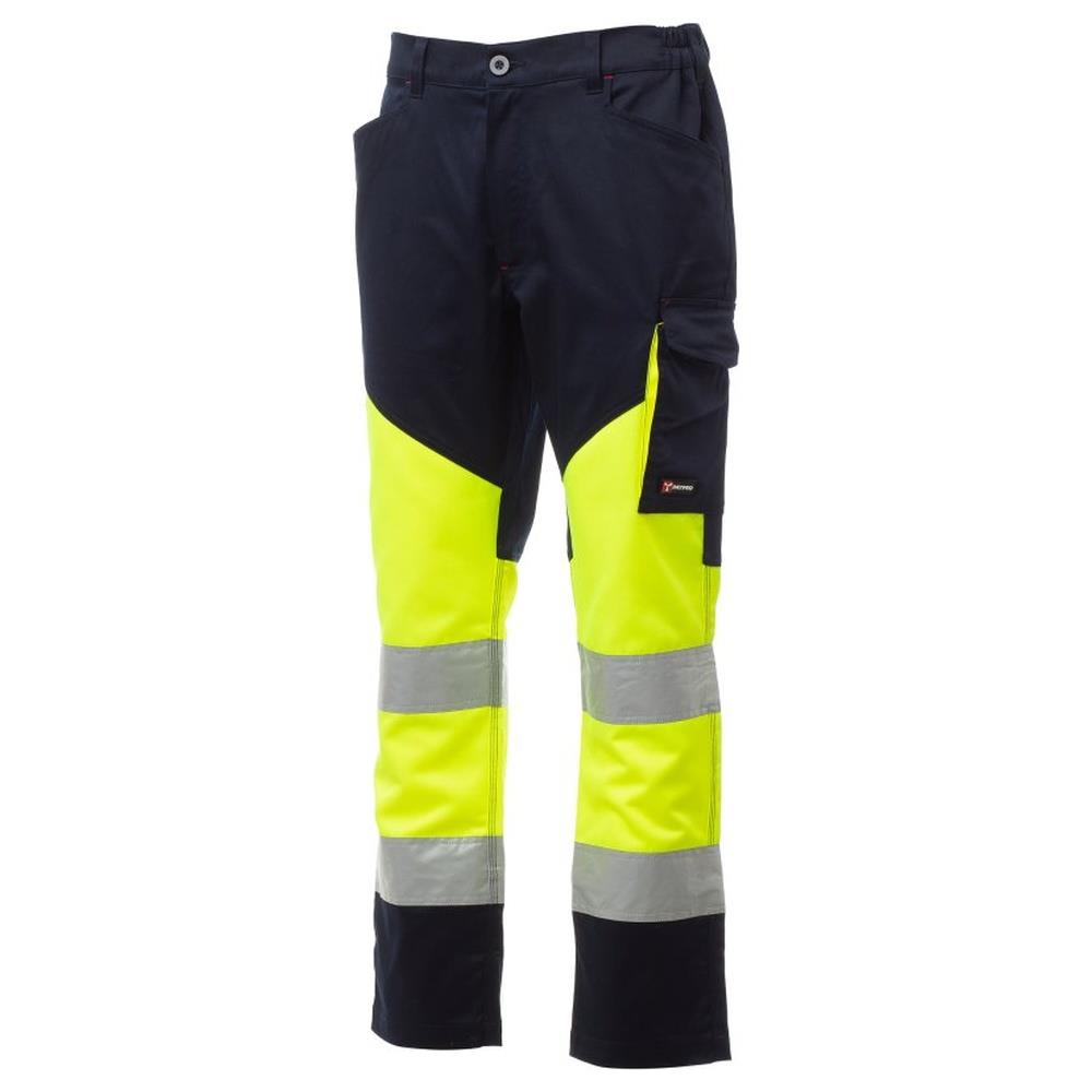 pantaloni payper working