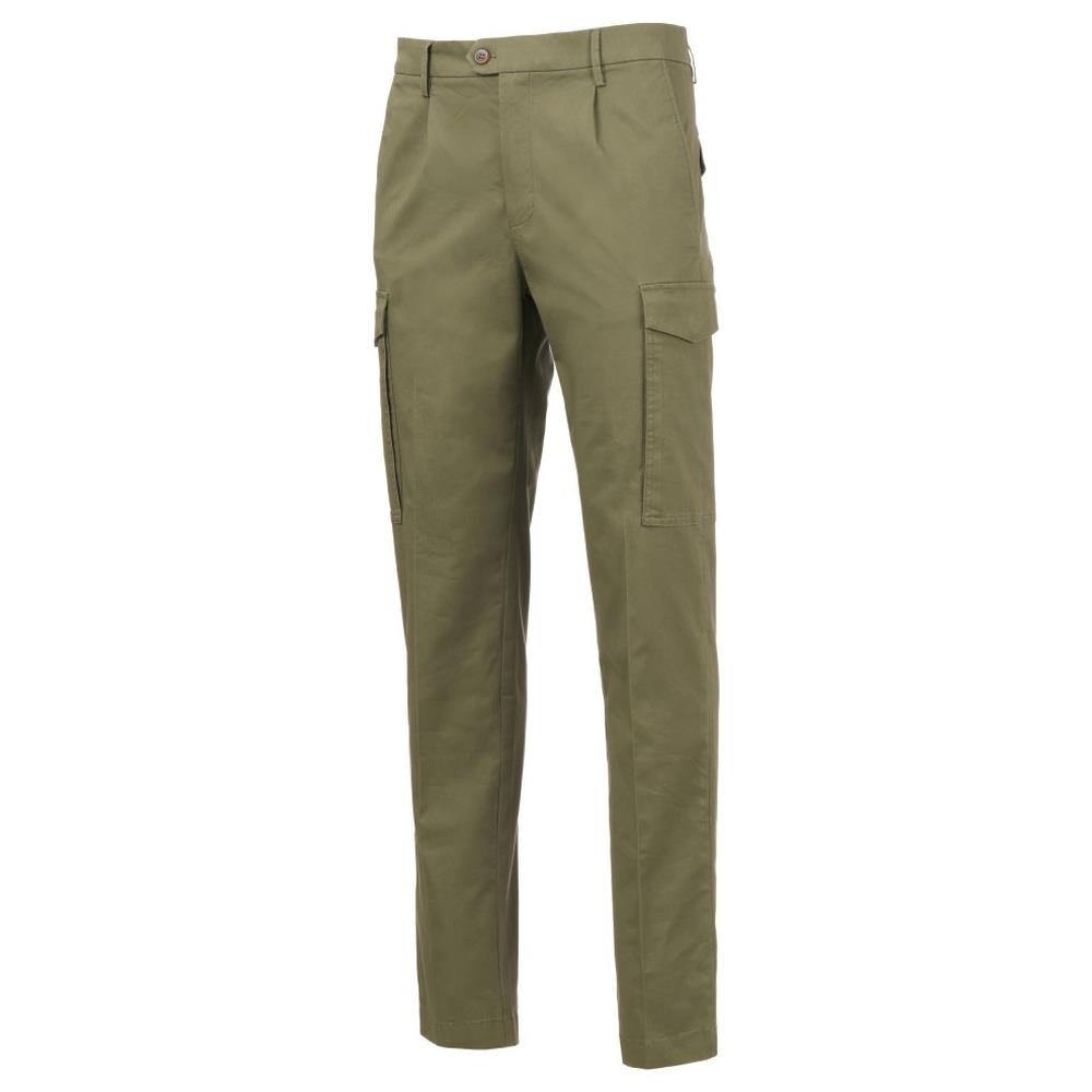 pantaloni stretch payper major summer