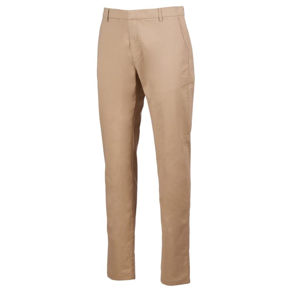 pantaloni stretch payper premium kaki 27
