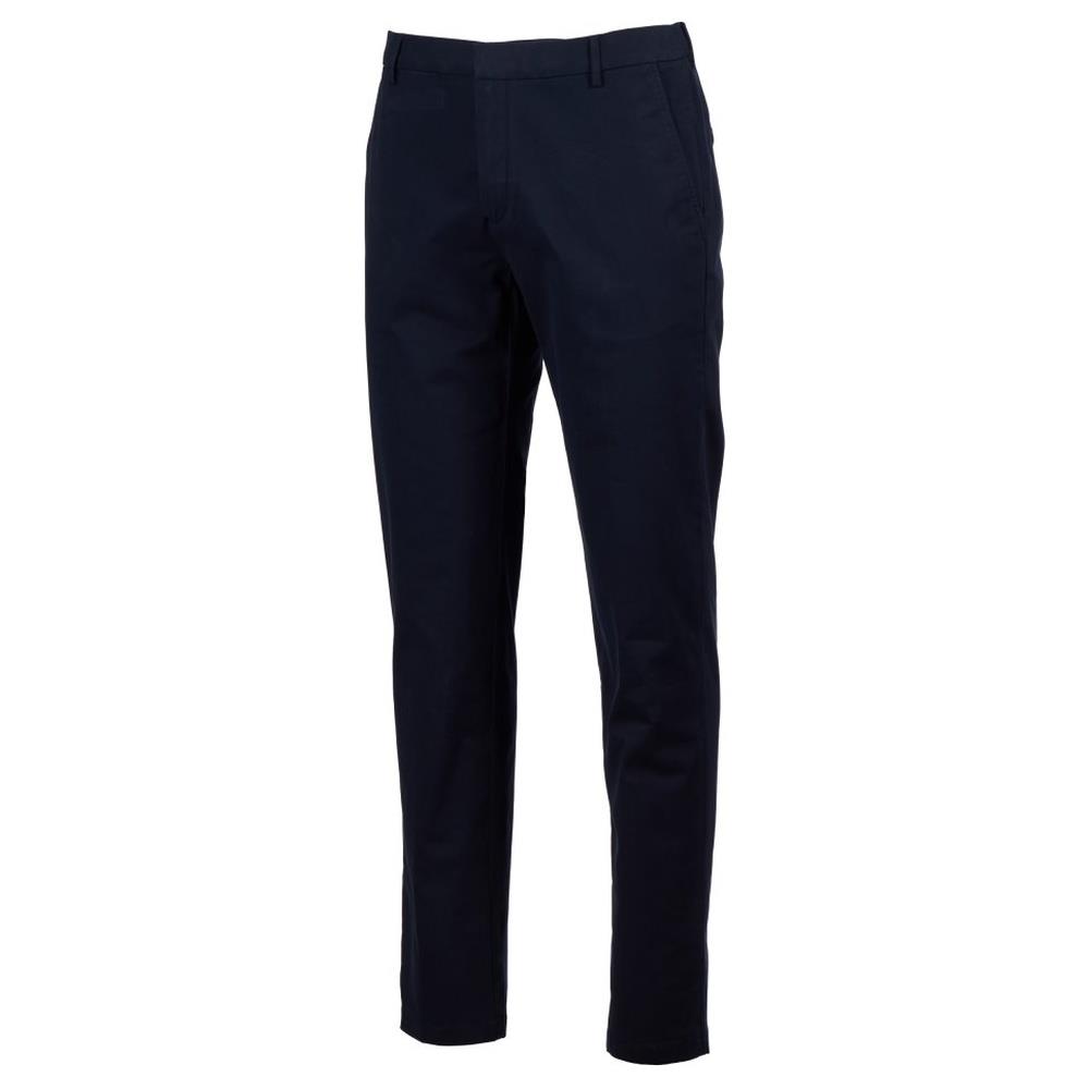 pantaloni stretch payper premium navy 27