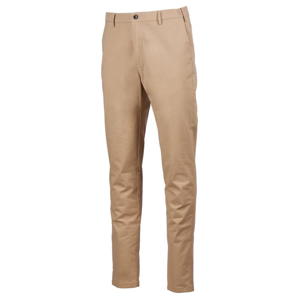 pantaloni stretch payper trendy summer kaki 27