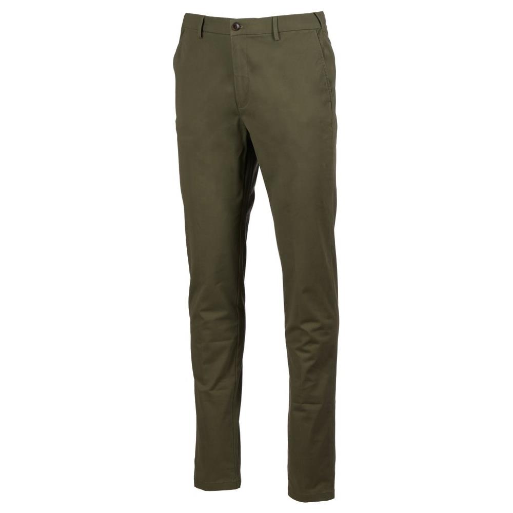 pantaloni stretch payper trendy summer