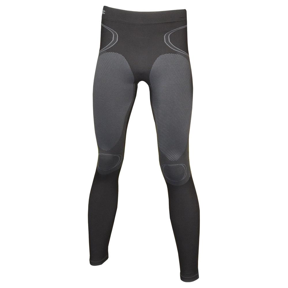 pantaloni termici cofra bredik v390