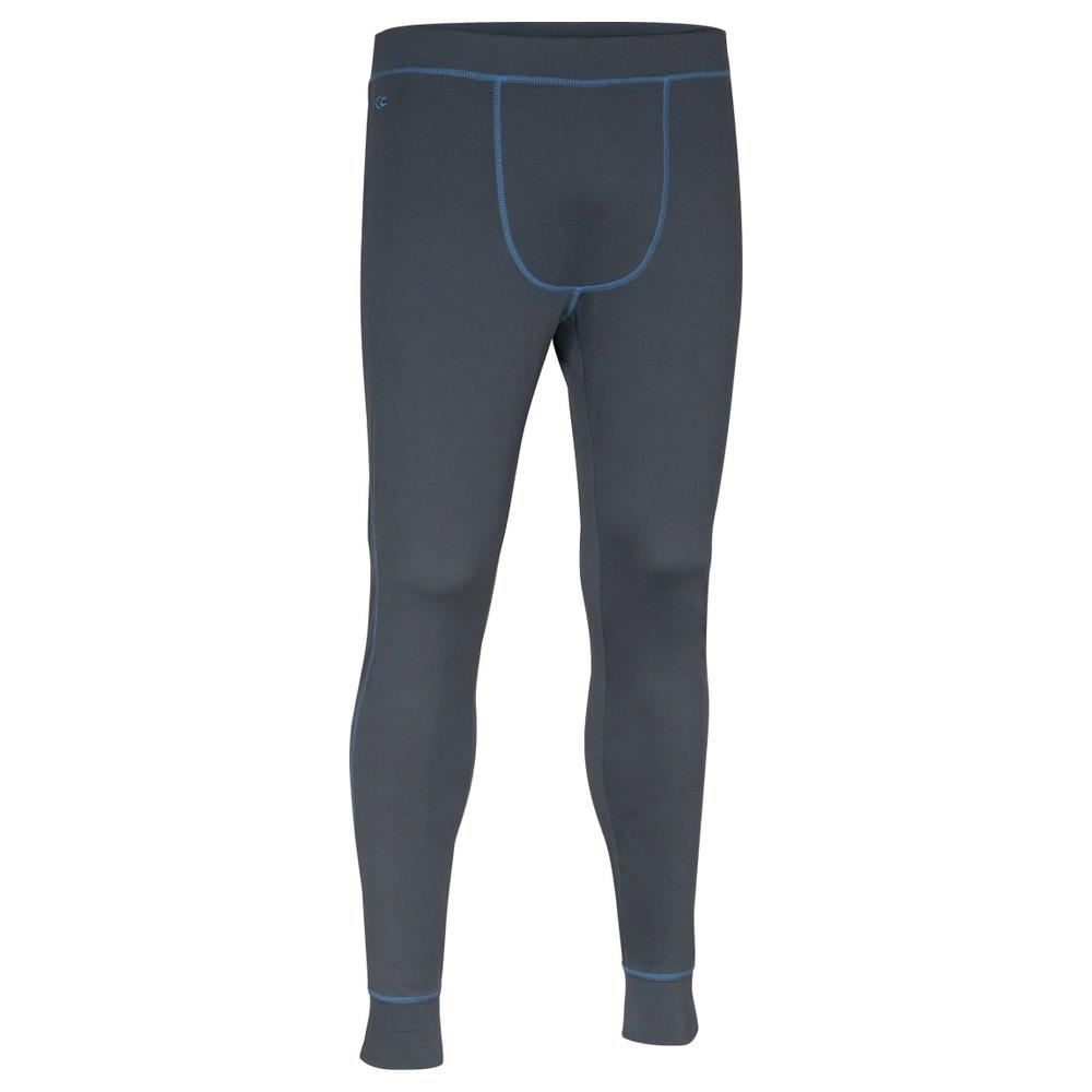 pantaloni termici cofra torhuse v449