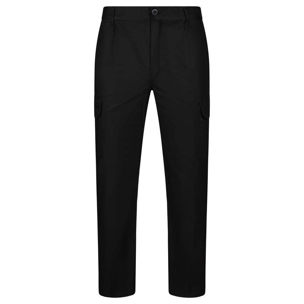 pantaloni velilla 100% cotone multitasche cod 103003