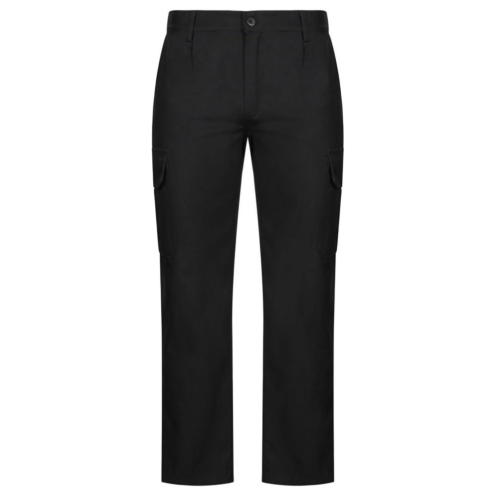 pantaloni velilla 100% cotone multitasche cod 103013