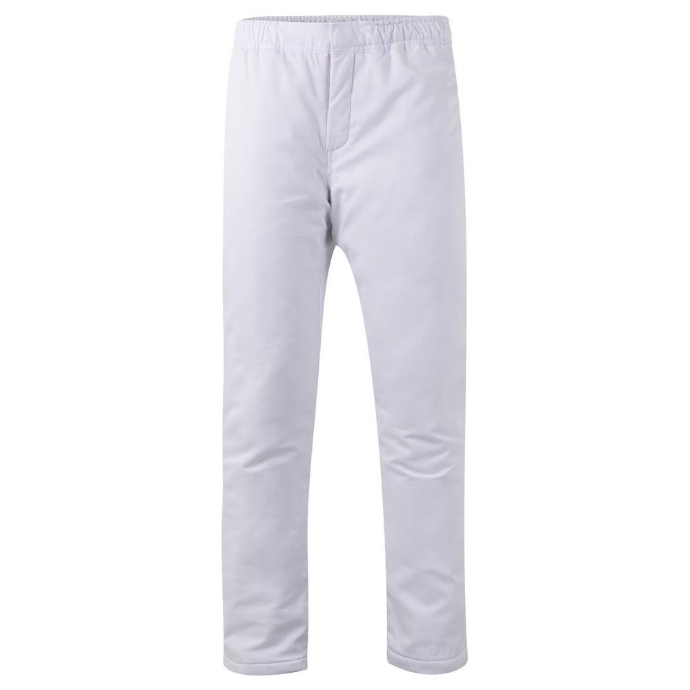 pantaloni velilla ambienti freddi cod 253002