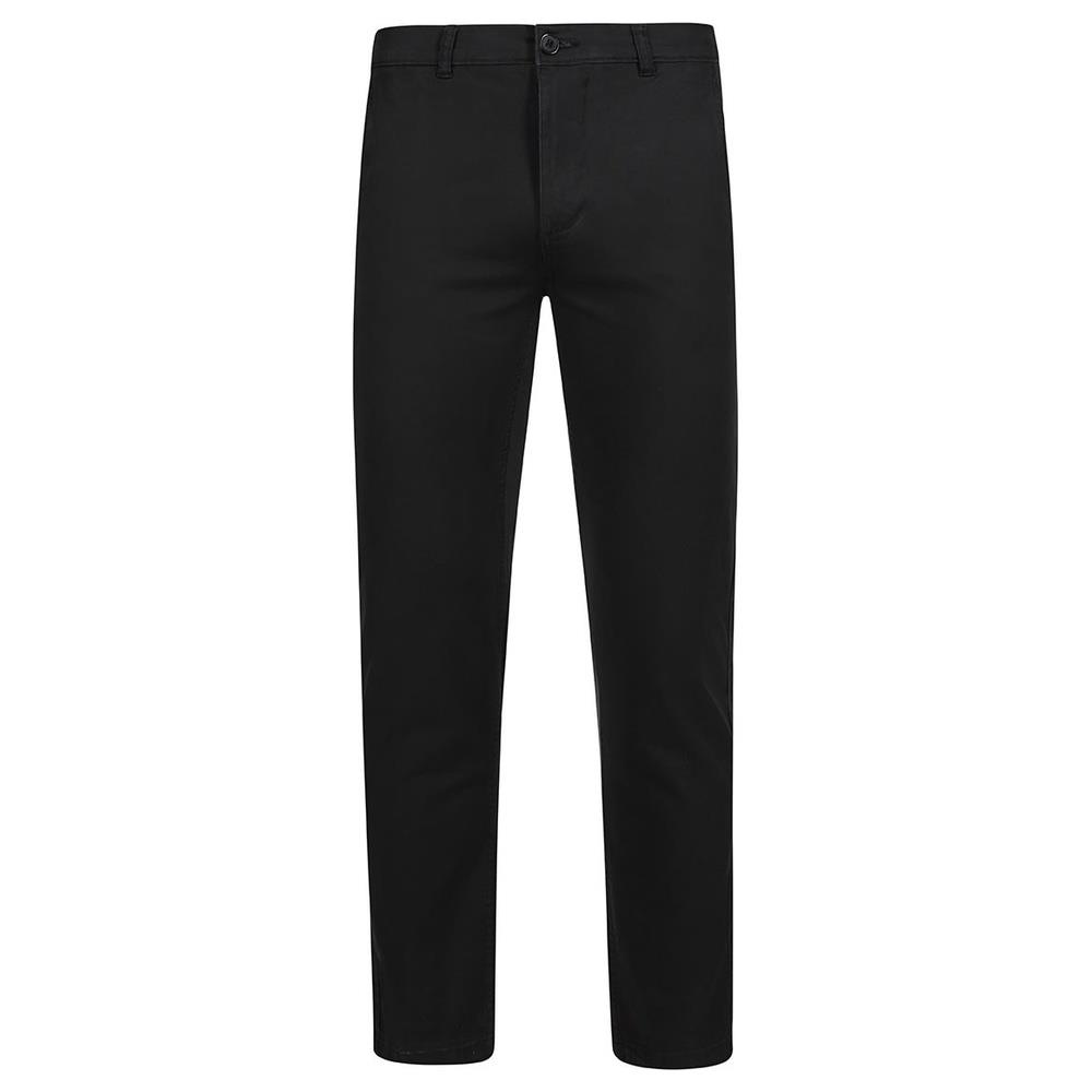 pantaloni velilla chino elasticizzati unisex cod 403010s