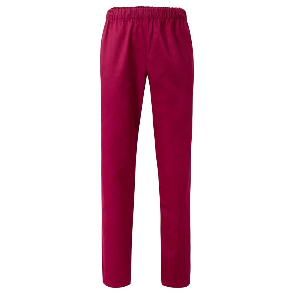 pantaloni velilla  cod 333 bordeaux xs
