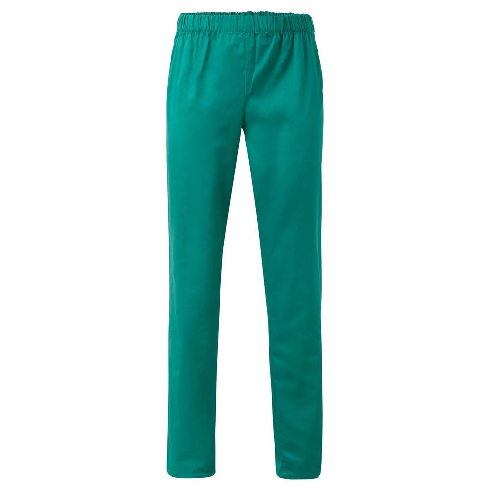 pantaloni velilla  cod 333 verde xs