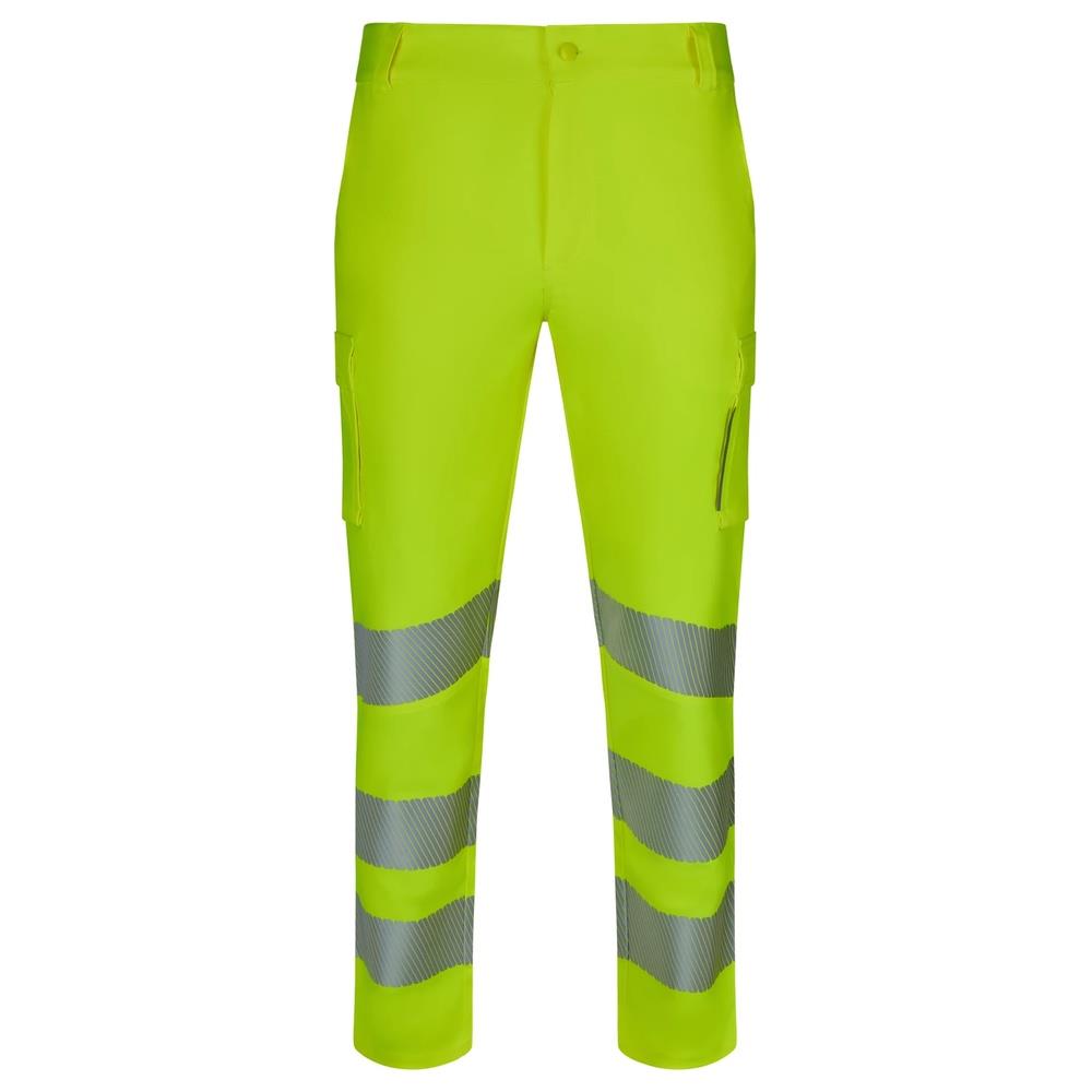 pantaloni velilla elasticizzati in tessuto ricic cod 303031s