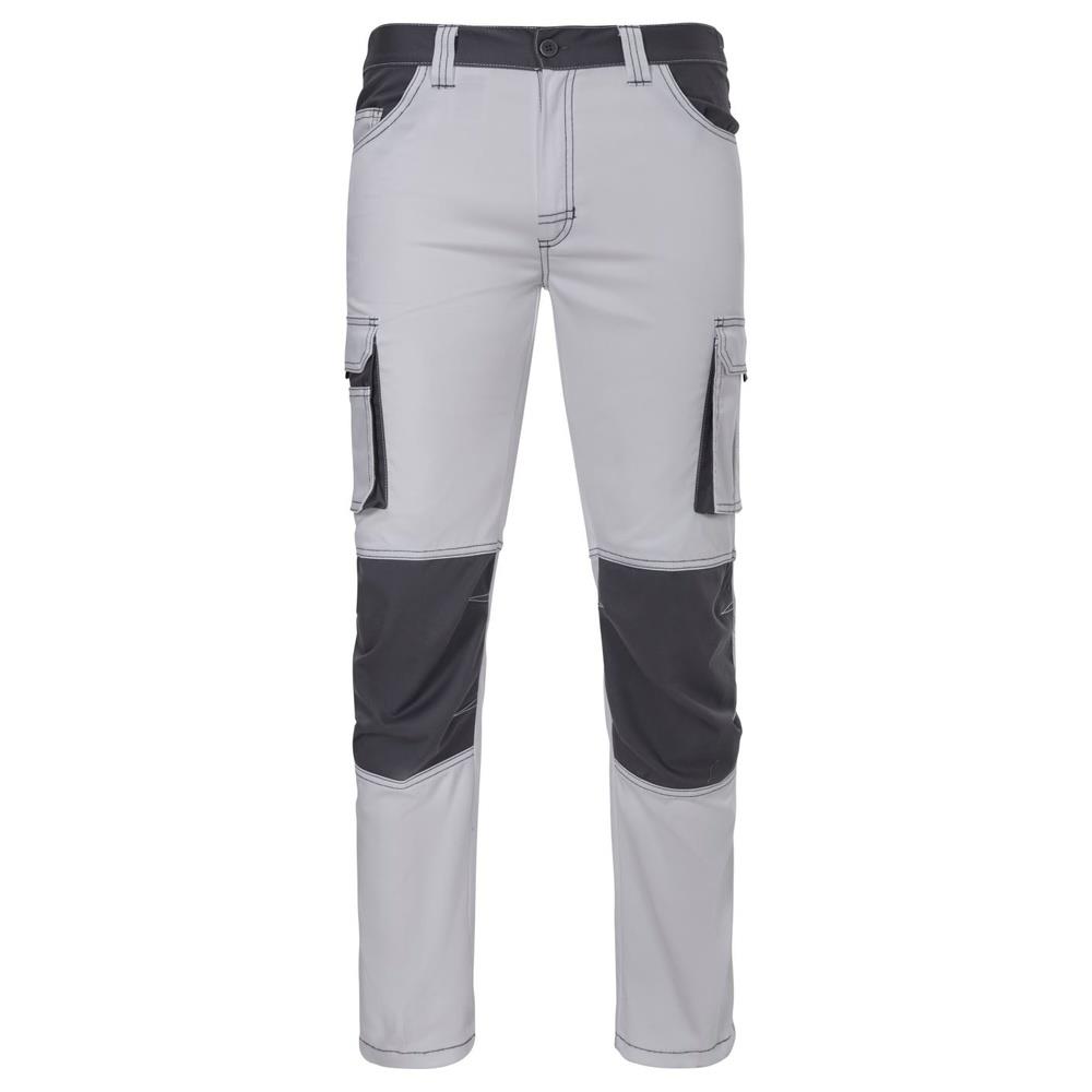 pantaloni velilla elasticizzati solid match cod 103031s