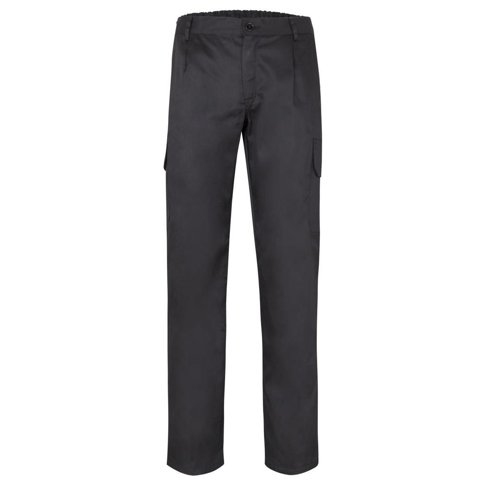 pantaloni velilla foderati multitasche cod 103006