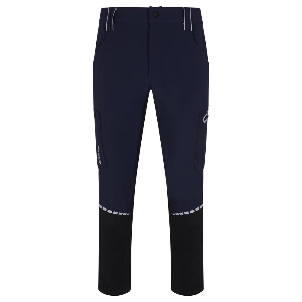 pantaloni velilla grs v.dynamix  (new) cod 103035x
