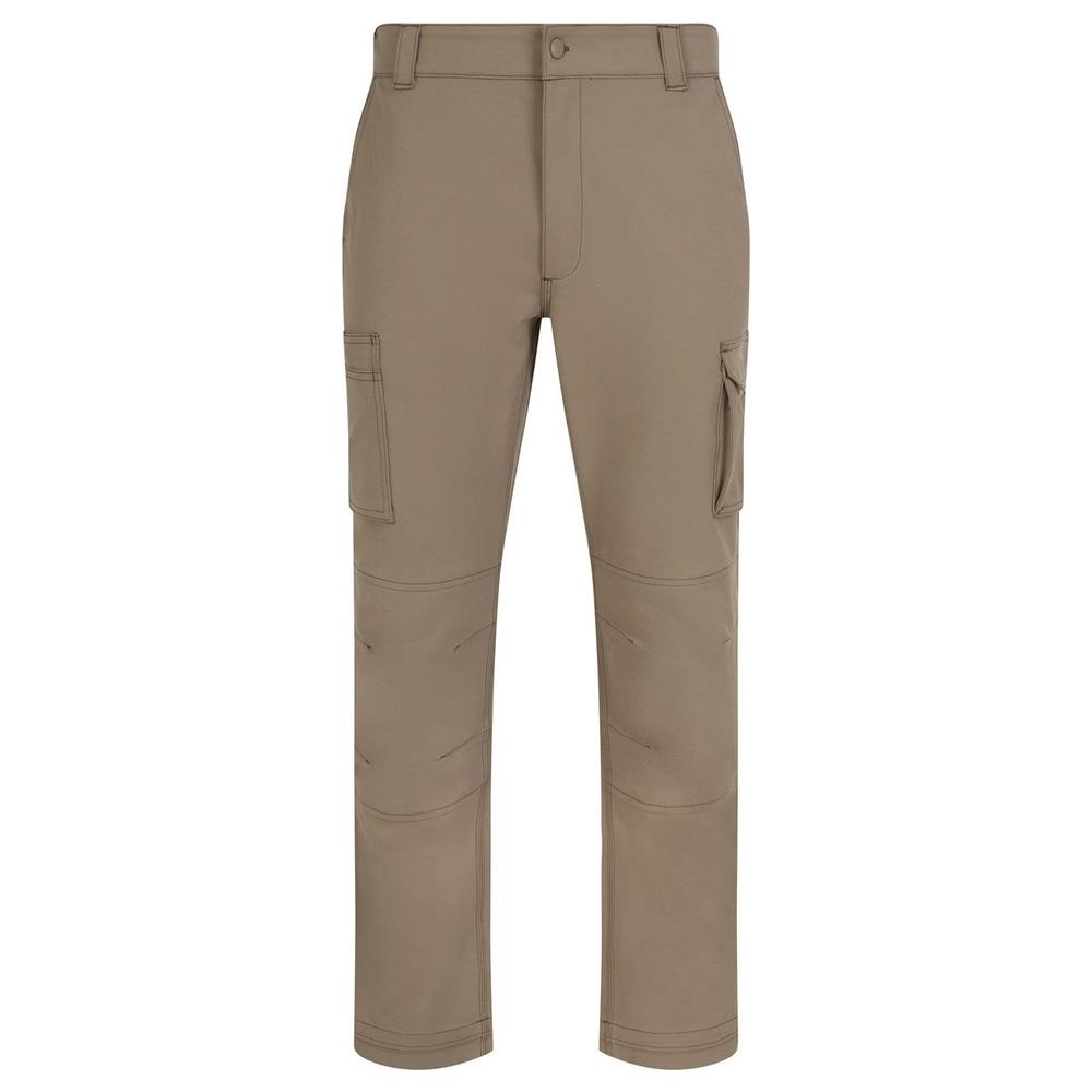 pantaloni velilla multitasche 4-xtreme cod 103030x beige sabbia s