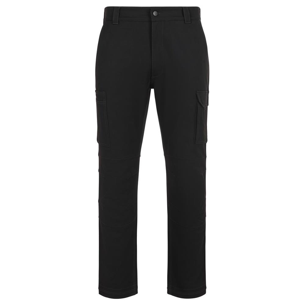 pantaloni velilla multitasche 4-xtreme cod 103030x