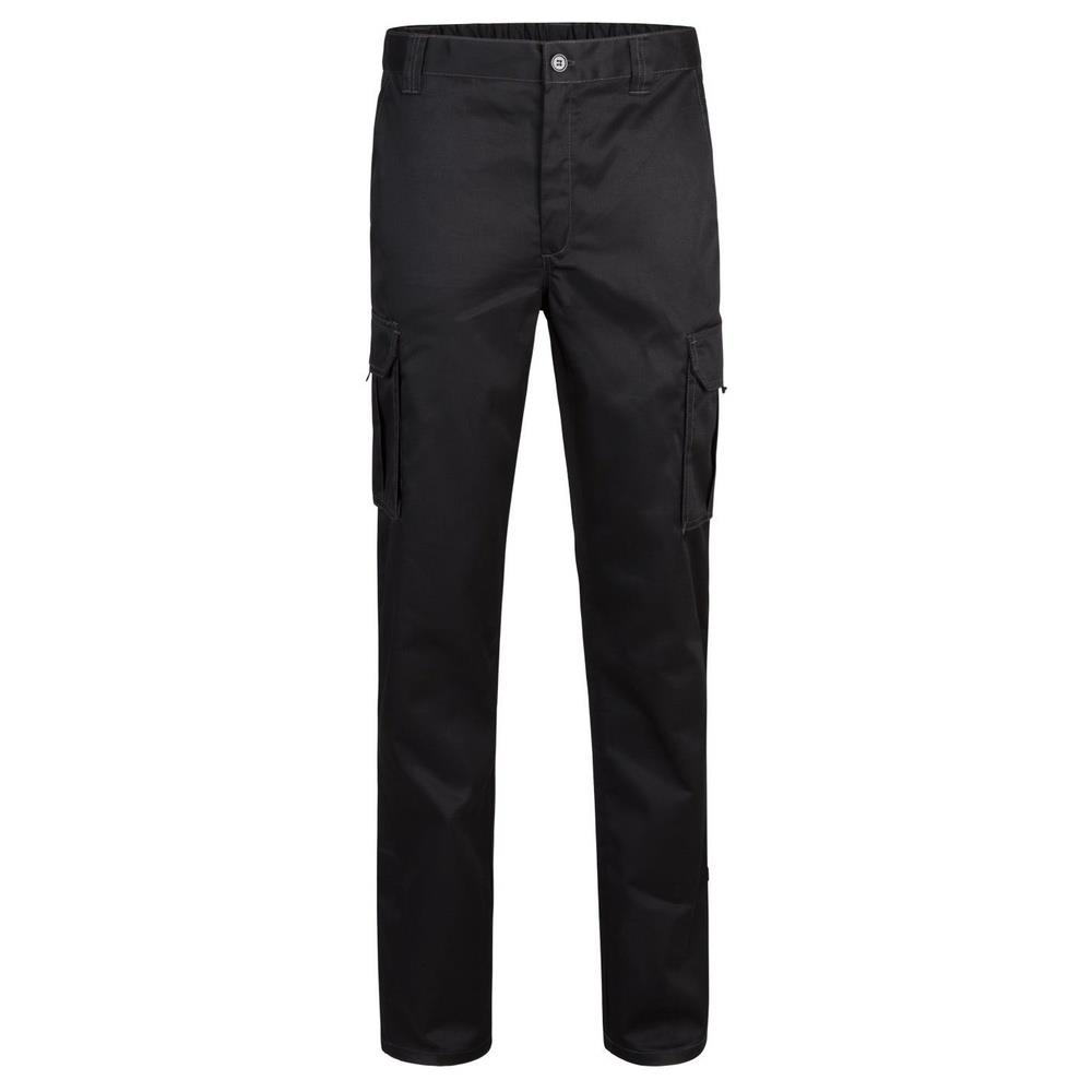 pantaloni velilla multitasche cod 103001