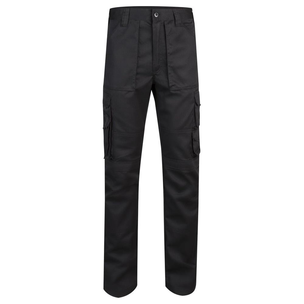 pantaloni velilla multitasche cod 103016