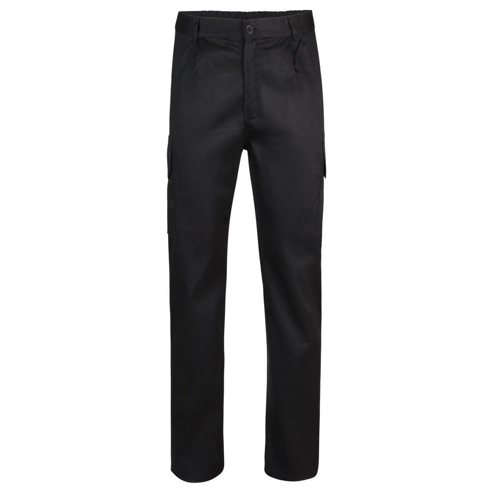 pantaloni velilla multitasche cod 345