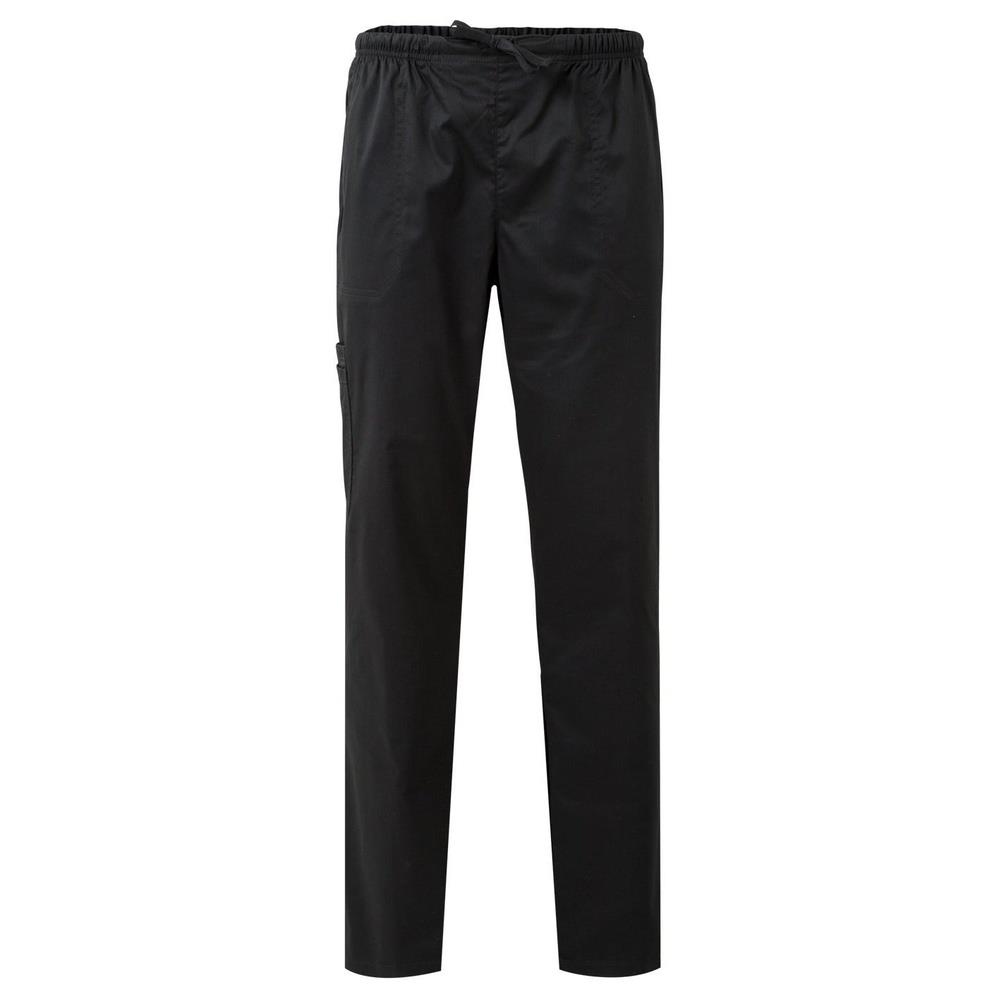 pantaloni velilla stretch con lacci cod 533006s