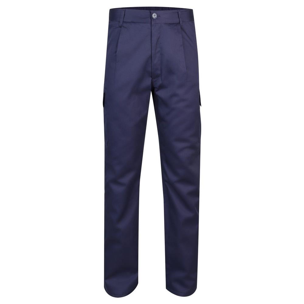 pantaloni velilla trapuntati multitasche cod 398