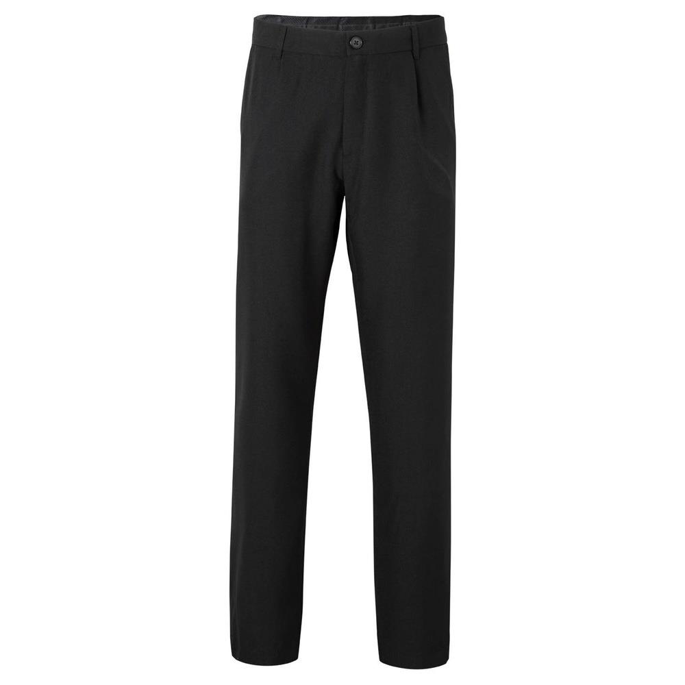 pantaloni velilla unisex cod 403001