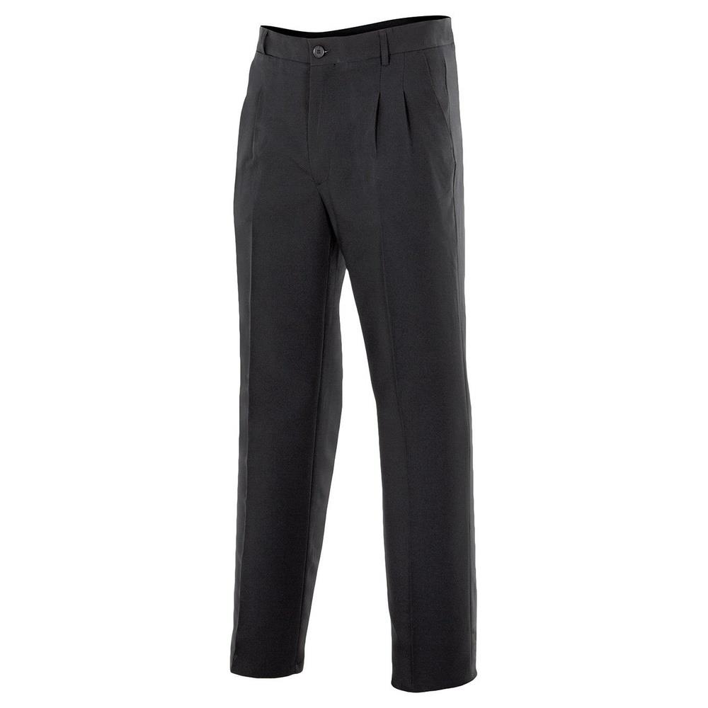 pantaloni velilla uomo cod 301