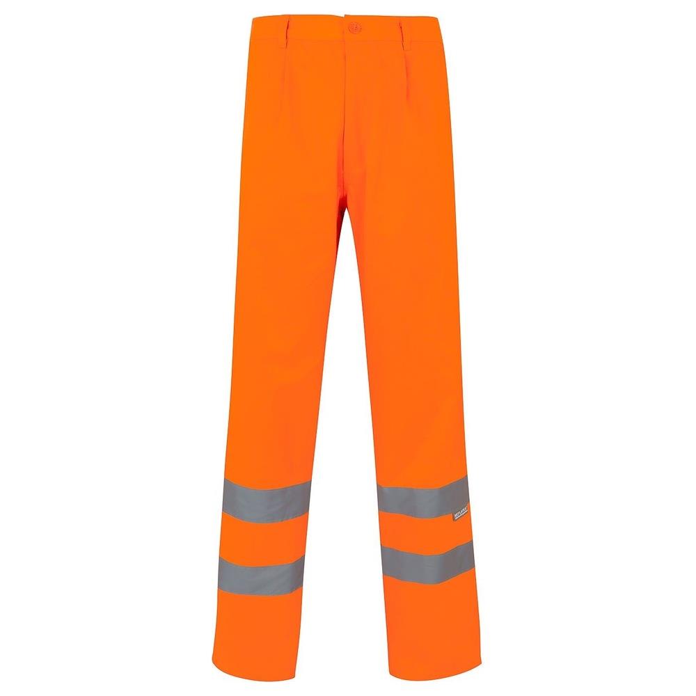 pantalonivelilla  cod 160