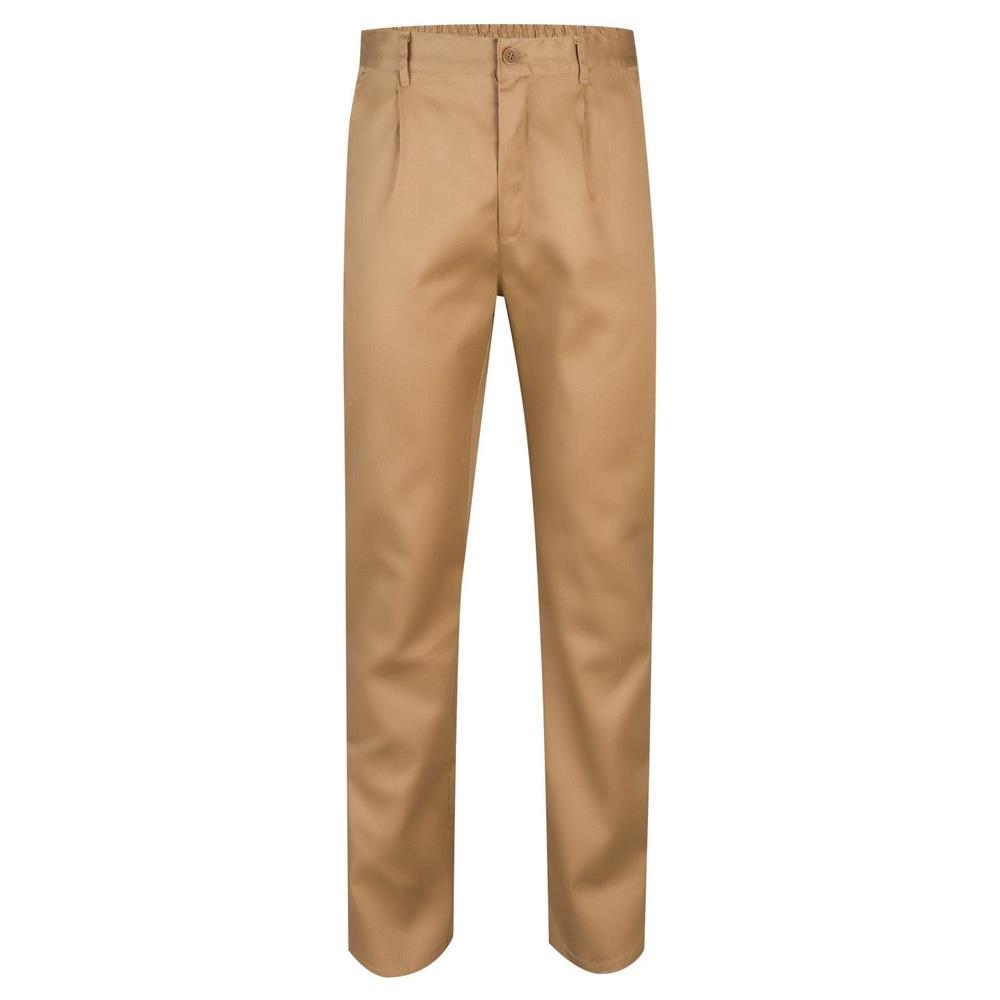 pantalonivelilla  cod 349 beige 36