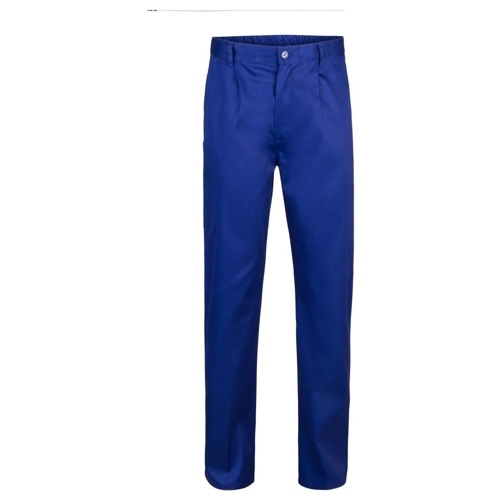 pantalonivelilla  cod 349 bluette 36